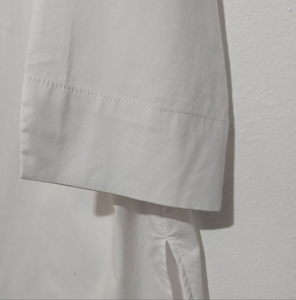 ZAC & RACHEL - Picture 4 of 4